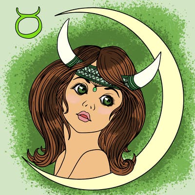 zodiac_02