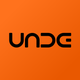 unde - Radio & Podcasts