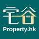 宅谷地產資訊網