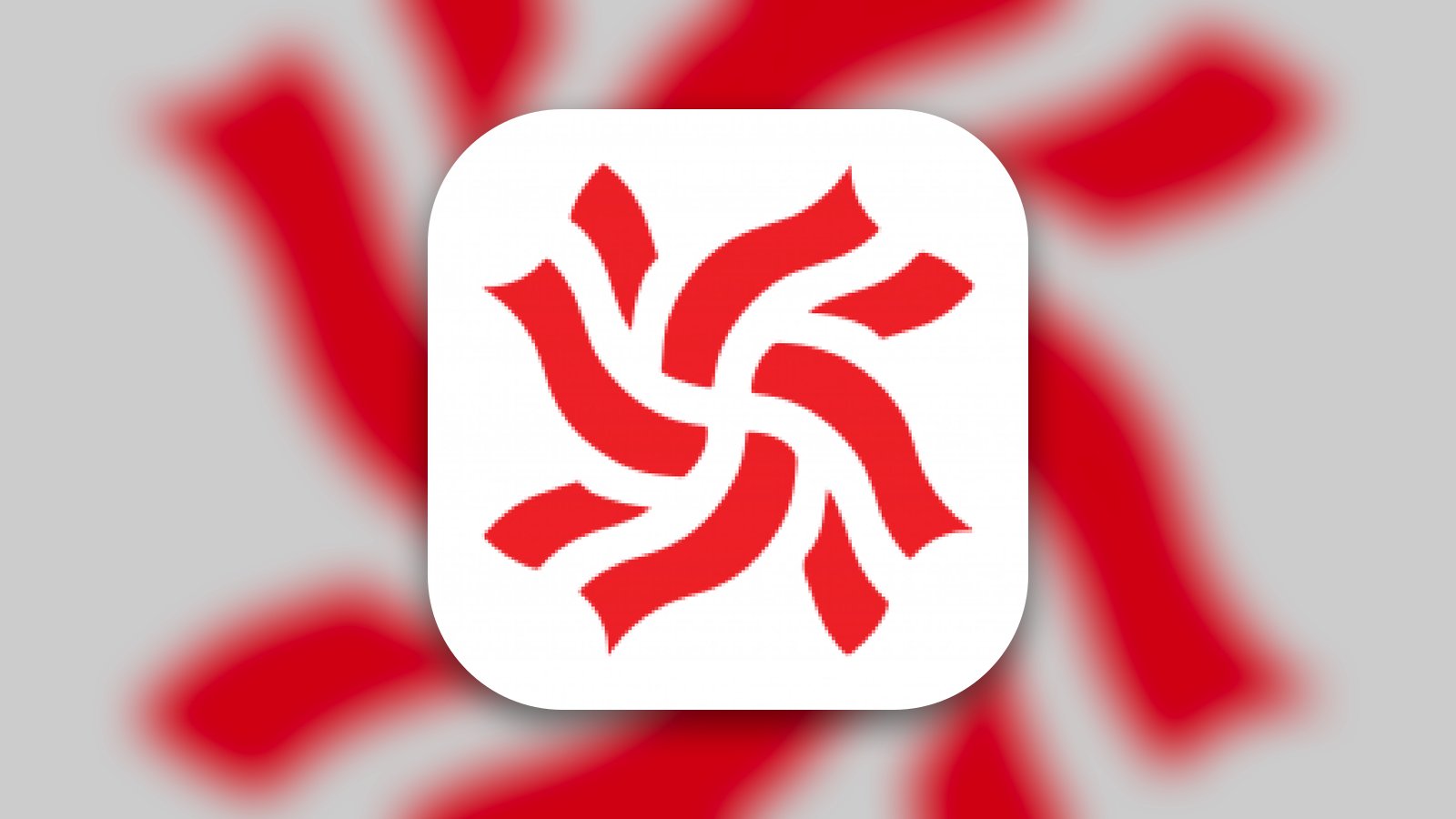 AB Direct Internet Banking - Finance App | MWM