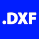 DXF File Reader Viewer PDF