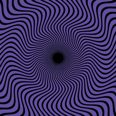 patterns_16