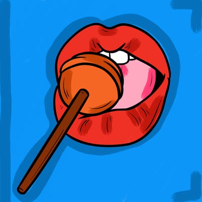 food_12