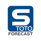 SG Toto Forecast