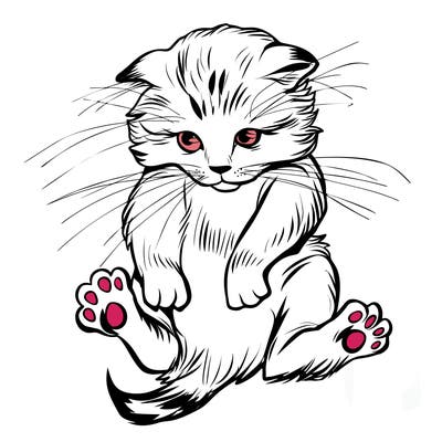 animals_20