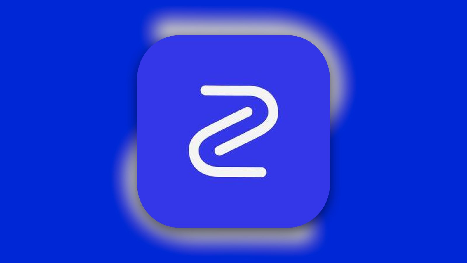 Zave: AI Shopping Assistant - Shopping App | MWM