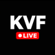 KVF live