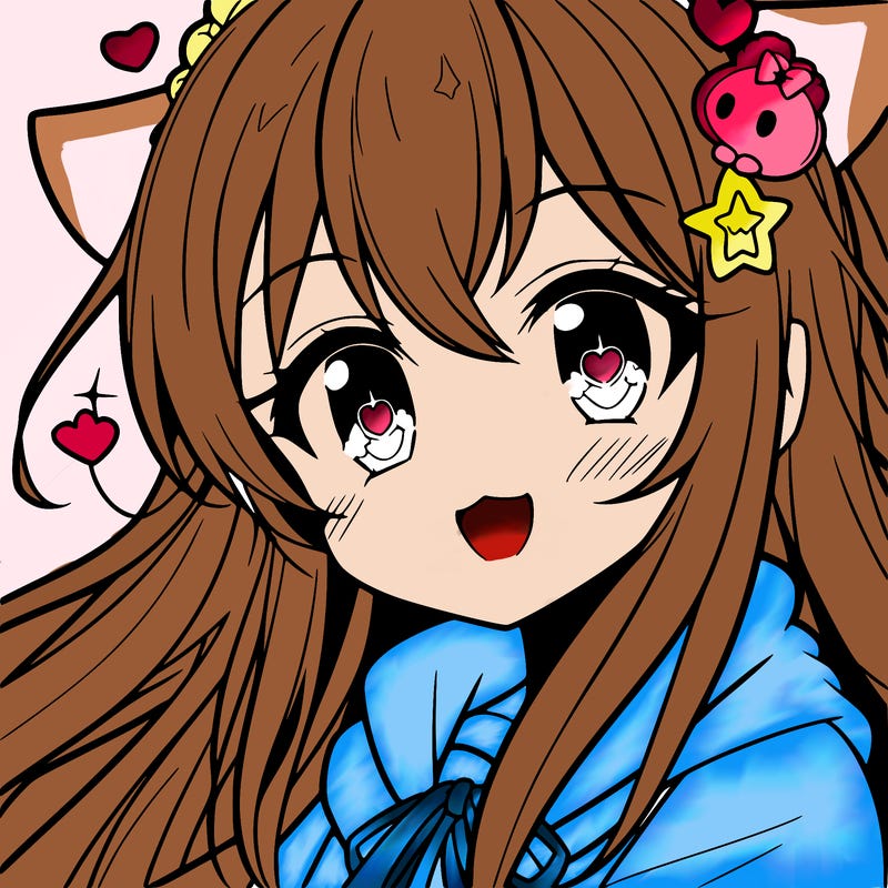 manga