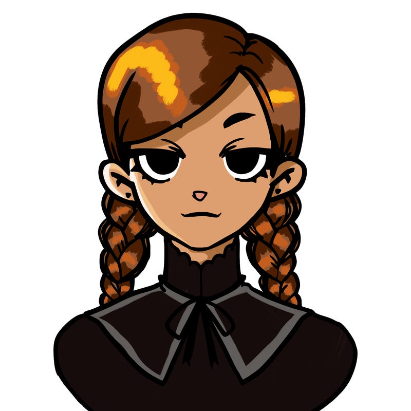 After