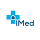 iMed: Healthcare at Home