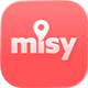 Misy