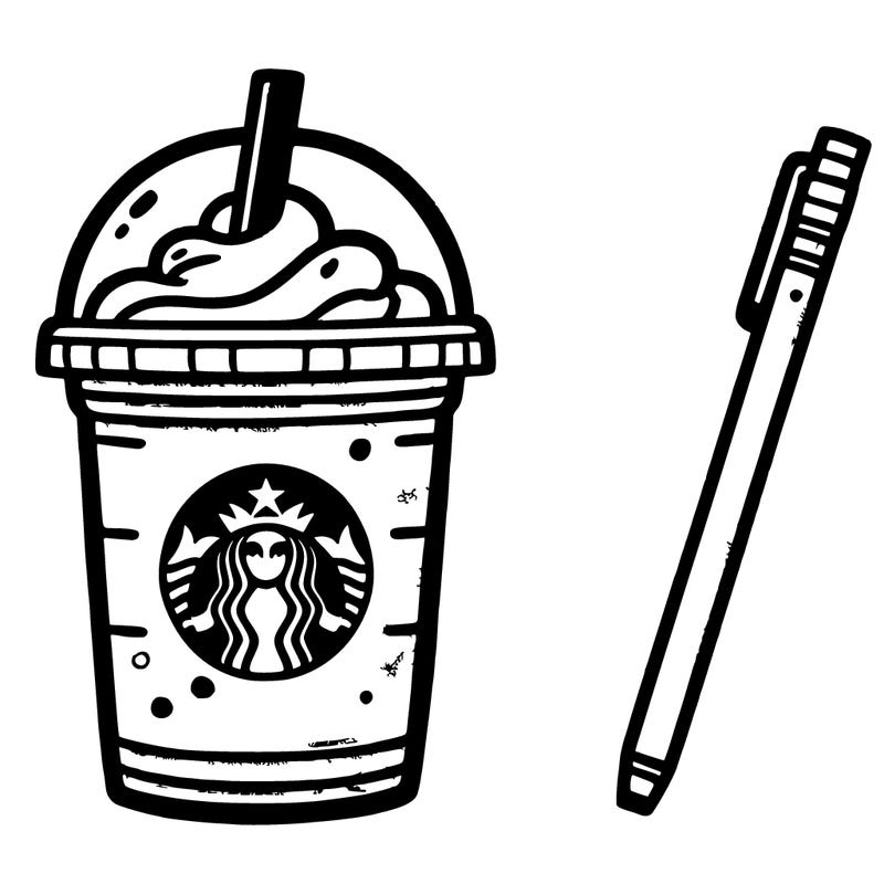 pink drink from starbucks