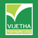 Vijetha Online App
