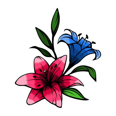 flowers_02