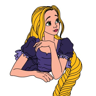 fairytale_12