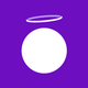 Hallow: Prayer & Meditation