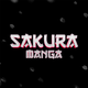 Manga Reader, Manhwa: Sakura