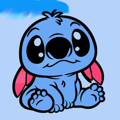 lilo