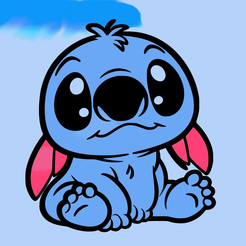 lilo