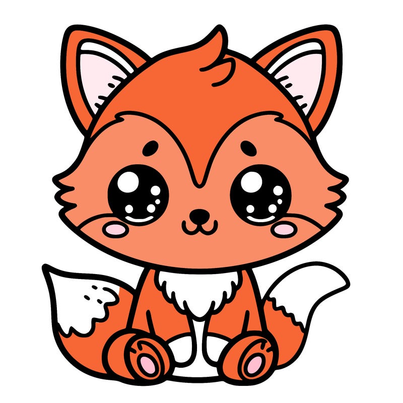cute