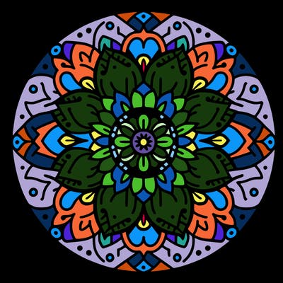 mandala