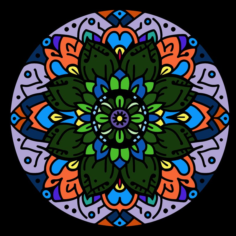 mandala