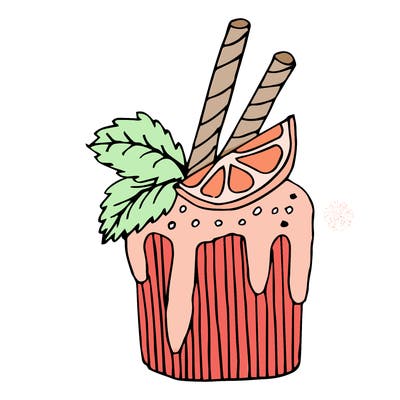 food_07