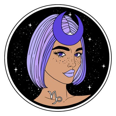zodiac_20