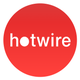Hotwire: Last Minute Hotels