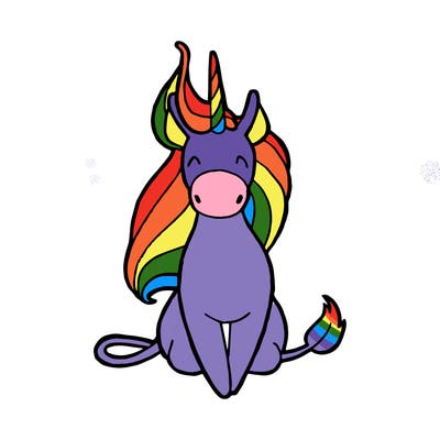 unicorns_03