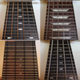 Super Guitar Fretboard Addict