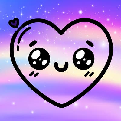 heart