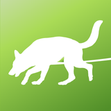 tracking-dog 2026 - App Icon