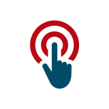 nora - Emergency Call App - App Icon