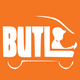 BUTL - Tài Xế