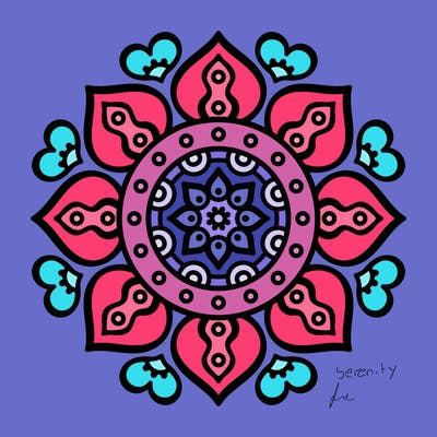 mandala_12