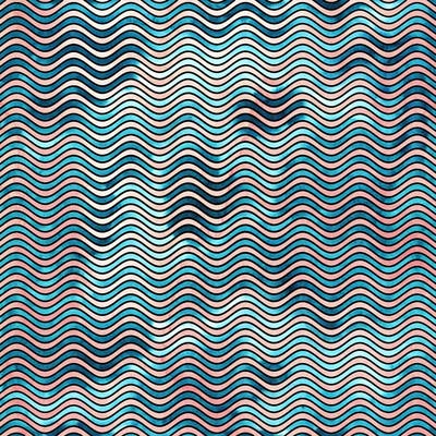 patterns_03