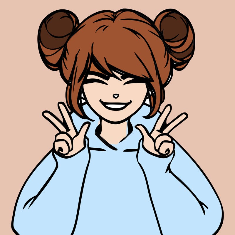 After