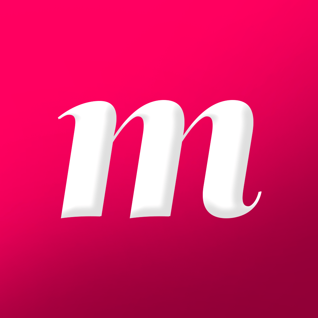 misi Color Analysis & Style AI - Lifestyle App | MWM