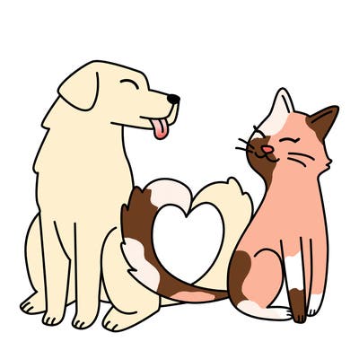 animals_22