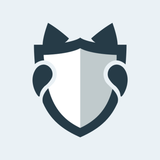 hidemy.name VPN - App Icon