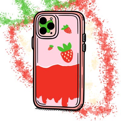 phone case