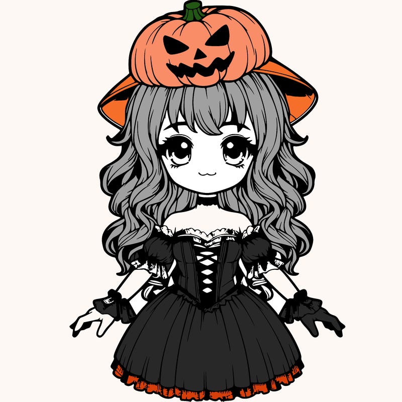 realistic girl halloween costume