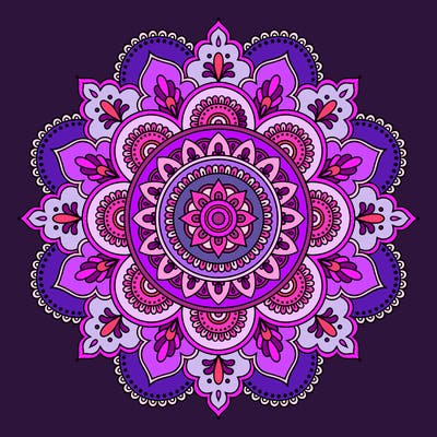 mandala_23