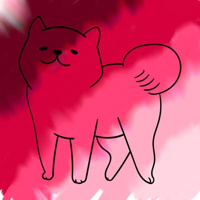 animals_29