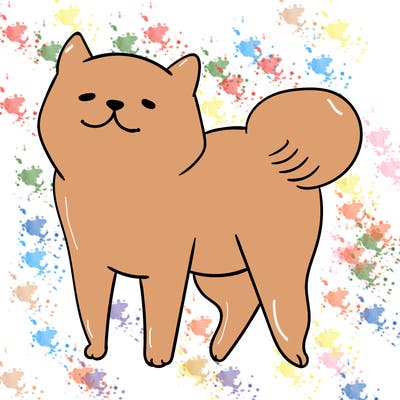 animals_29