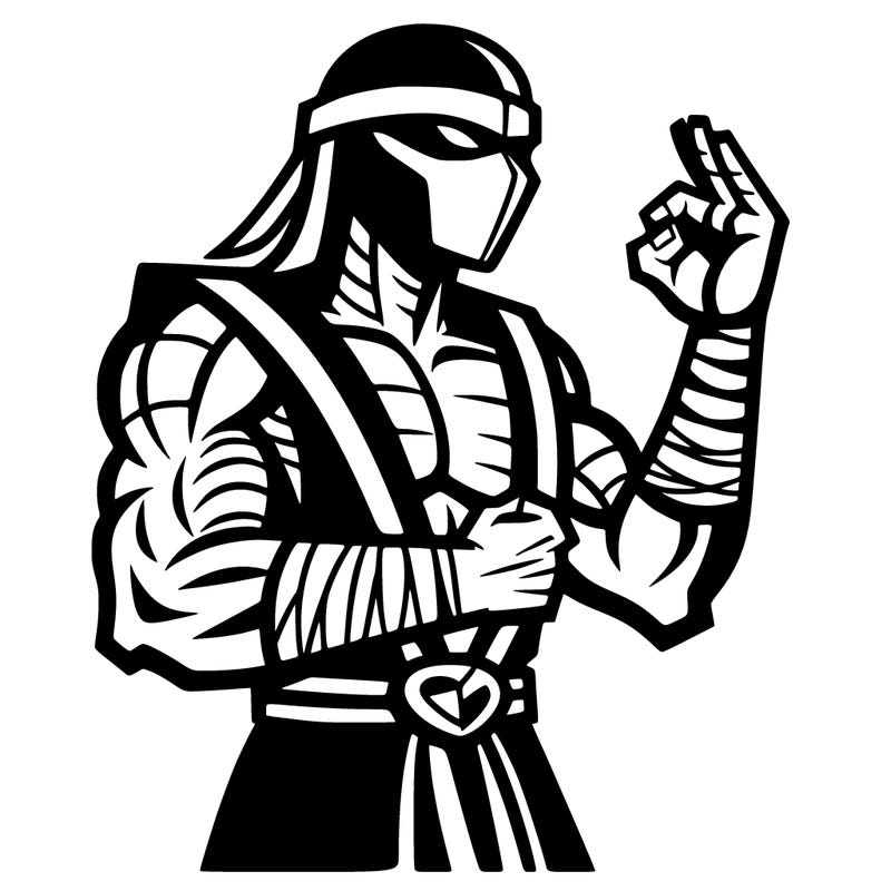 cobra kai