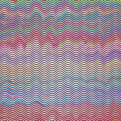 patterns_03