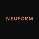 Neuform