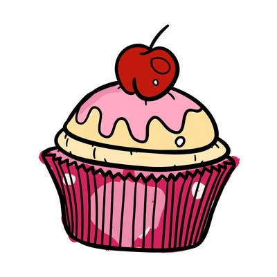 food_03